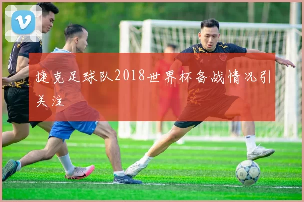 捷克足球队2018世界杯备战情况引关注