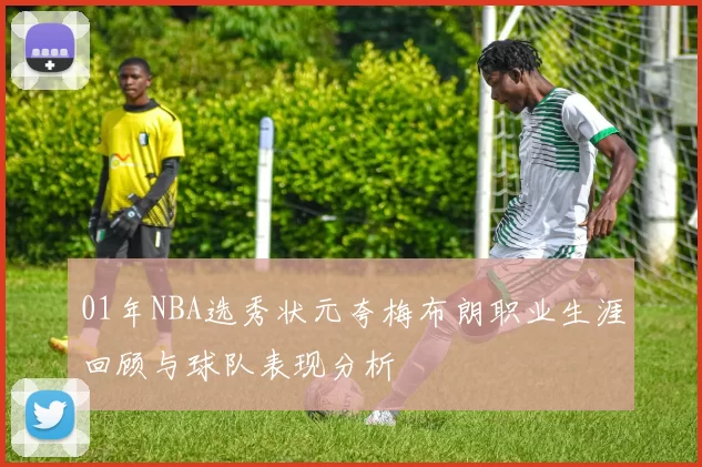 01年NBA选秀状元夸梅布朗职业生涯回顾与球队表现分析