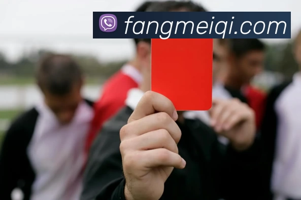 kaiyunAPP 体育赛事宣传图