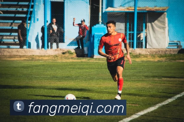 数据防护可视化